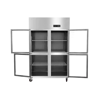 4 Oergell Drws Mini